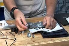Snap Fasteners