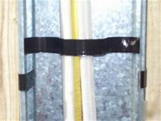 Snap Fasteners