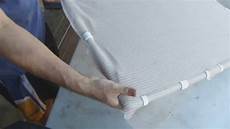 Snap Fasteners