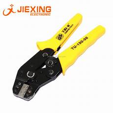 Snap Handle Scissors