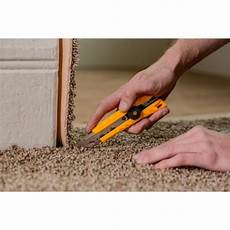 Snap Handle Scissors