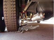 Snow Chains