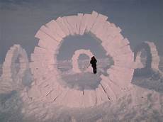 Snow Chains