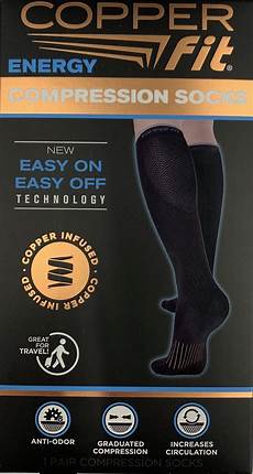 Socks With Anchor Button