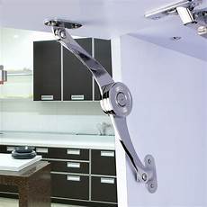 Soft Close Hinge