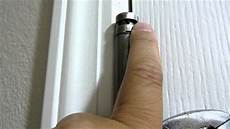 Soft Close Hinge