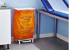 Soft Handled Bag