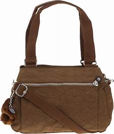 Soft Handled Bag