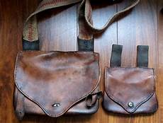 Soft Handled Bag
