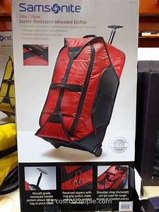 Soft Loop Handle Bags