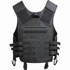 Soft Loop Handle Bags