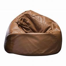 Soft Loop Handle Bags