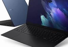 Software And Hardware Solutions