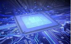 Software And Hardware Solutions