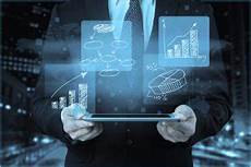 Software And Hardware Solutions