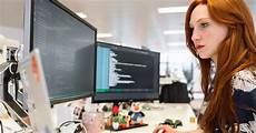 Software And Hardware Solutions