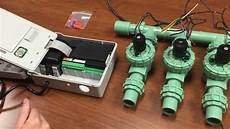 Solenoid Valve