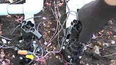 Solenoid Valve