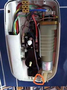 Solenoid Valve