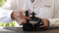 Solenoid Valves