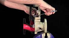 Solenoid Valves
