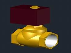 Solenoid Valves
