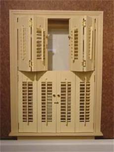 Special Hinges