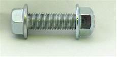 Spiked Beveled Clamps With Guide Rail