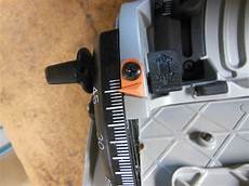 Spiked Beveled Clamps With Guide Rail