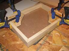 Spiked Beveled Clamps