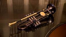 Spline Dec Anchor Machine