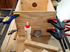 Sponge Clamps