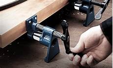 Spring Clamps