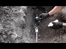 Spring Couplings