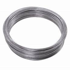 Spring Couplings