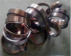 Spring Washers