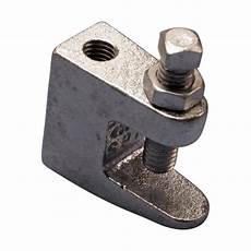 Sprinkler Clamp