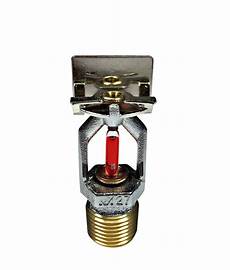 Sprinkler Clamp