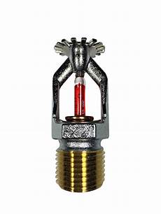 Sprinkler Clamp