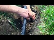 Sprinkler Clamps