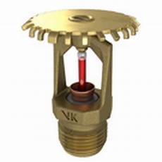 Sprinkler Clamps