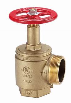 Sprinkler Pipe Fasteners