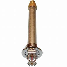 Sprinkler Pipe Fasteners