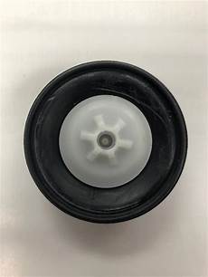 Sprinkler Valves