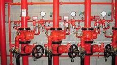 Sprinkler Valves