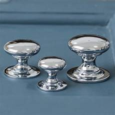 Square Cabinet Knobs