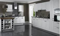 Square Cabinet Pulls