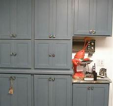 Square Cabinet Pulls