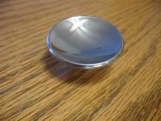 Square Drawer Pulls