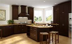 Square Knobs